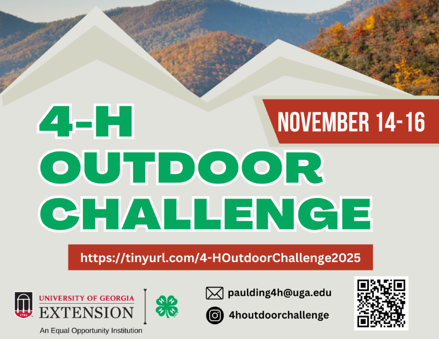 4-h odc questionpro banner_2